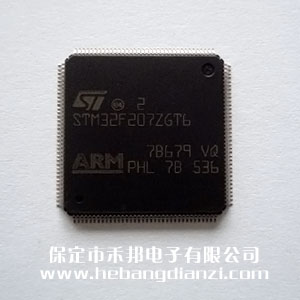 &#20061;&#28216;&#28216;&#25103;&#23448;&#32593;&#45;&#20061;&#28216;&#65288;&#20013;&#22269;&#65289;