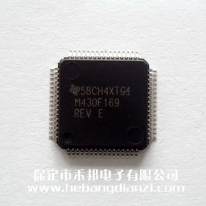 &#20061;&#28216;&#28216;&#25103;&#23448;&#32593;&#45;&#20061;&#28216;&#65288;&#20013;&#22269;&#65289;