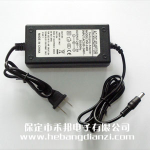&#20061;&#28216;&#28216;&#25103;&#23448;&#32593;&#45;&#20061;&#28216;&#65288;&#20013;&#22269;&#65289;