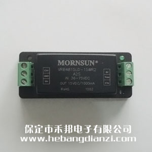 &#20061;&#28216;&#28216;&#25103;&#23448;&#32593;&#45;&#20061;&#28216;&#65288;&#20013;&#22269;&#65289;