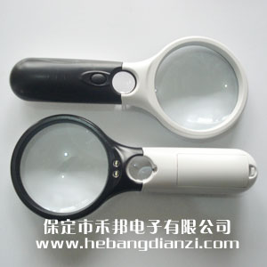 &#20061;&#28216;&#28216;&#25103;&#23448;&#32593;&#45;&#20061;&#28216;&#65288;&#20013;&#22269;&#65289;
