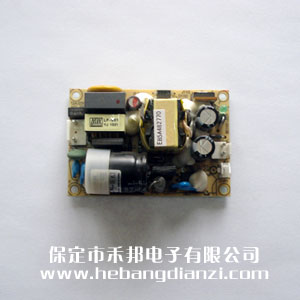 &#20061;&#28216;&#28216;&#25103;&#23448;&#32593;&#45;&#20061;&#28216;&#65288;&#20013;&#22269;&#65289;