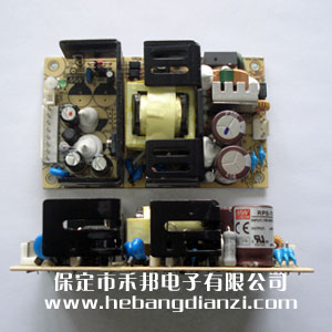 &#20061;&#28216;&#28216;&#25103;&#23448;&#32593;&#45;&#20061;&#28216;&#65288;&#20013;&#22269;&#65289;