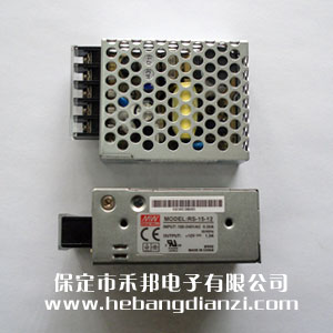&#20061;&#28216;&#28216;&#25103;&#23448;&#32593;&#45;&#20061;&#28216;&#65288;&#20013;&#22269;&#65289;