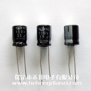&#20061;&#28216;&#28216;&#25103;&#23448;&#32593;&#45;&#20061;&#28216;&#65288;&#20013;&#22269;&#65289;