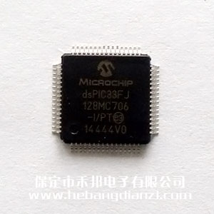&#20061;&#28216;&#28216;&#25103;&#23448;&#32593;&#45;&#20061;&#28216;&#65288;&#20013;&#22269;&#65289;