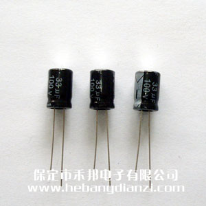 &#20061;&#28216;&#28216;&#25103;&#23448;&#32593;&#45;&#20061;&#28216;&#65288;&#20013;&#22269;&#65289;