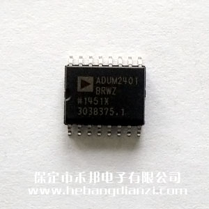 &#20061;&#28216;&#28216;&#25103;&#23448;&#32593;&#45;&#20061;&#28216;&#65288;&#20013;&#22269;&#65289;