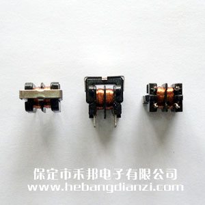 &#20061;&#28216;&#28216;&#25103;&#23448;&#32593;&#45;&#20061;&#28216;&#65288;&#20013;&#22269;&#65289;