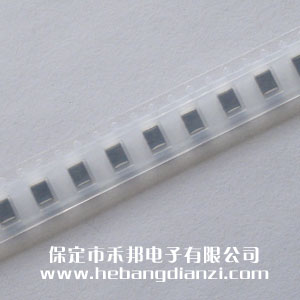 &#20061;&#28216;&#28216;&#25103;&#23448;&#32593;&#45;&#20061;&#28216;&#65288;&#20013;&#22269;&#65289;
