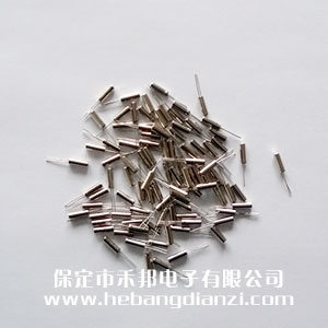 &#20061;&#28216;&#28216;&#25103;&#23448;&#32593;&#45;&#20061;&#28216;&#65288;&#20013;&#22269;&#65289;