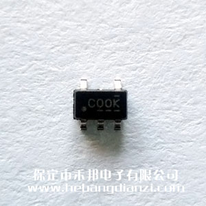 &#20061;&#28216;&#28216;&#25103;&#23448;&#32593;&#45;&#20061;&#28216;&#65288;&#20013;&#22269;&#65289;