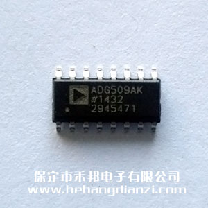 &#20061;&#28216;&#28216;&#25103;&#23448;&#32593;&#45;&#20061;&#28216;&#65288;&#20013;&#22269;&#65289;