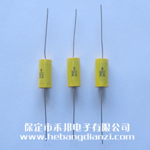&#20061;&#28216;&#28216;&#25103;&#23448;&#32593;&#45;&#20061;&#28216;&#65288;&#20013;&#22269;&#65289;