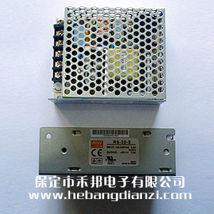 &#20061;&#28216;&#28216;&#25103;&#23448;&#32593;&#45;&#20061;&#28216;&#65288;&#20013;&#22269;&#65289;