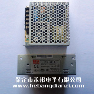 &#20061;&#28216;&#28216;&#25103;&#23448;&#32593;&#45;&#20061;&#28216;&#65288;&#20013;&#22269;&#65289;