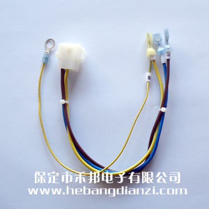 &#20061;&#28216;&#28216;&#25103;&#23448;&#32593;&#45;&#20061;&#28216;&#65288;&#20013;&#22269;&#65289;