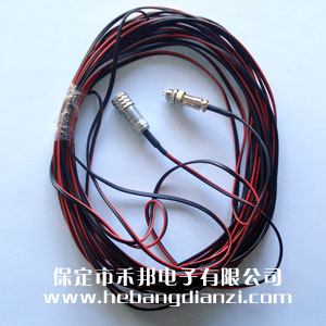 &#20061;&#28216;&#28216;&#25103;&#23448;&#32593;&#45;&#20061;&#28216;&#65288;&#20013;&#22269;&#65289;