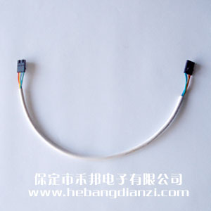 &#20061;&#28216;&#28216;&#25103;&#23448;&#32593;&#45;&#20061;&#28216;&#65288;&#20013;&#22269;&#65289;