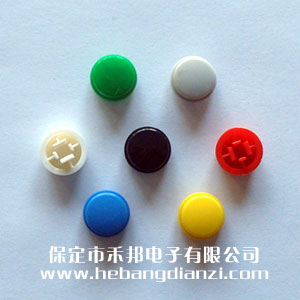 &#20061;&#28216;&#28216;&#25103;&#23448;&#32593;&#45;&#20061;&#28216;&#65288;&#20013;&#22269;&#65289;