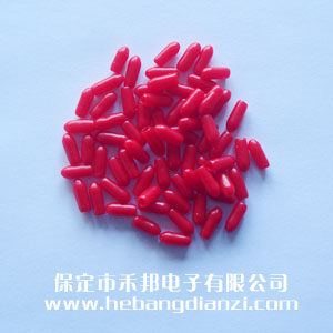 &#20061;&#28216;&#28216;&#25103;&#23448;&#32593;&#45;&#20061;&#28216;&#65288;&#20013;&#22269;&#65289;