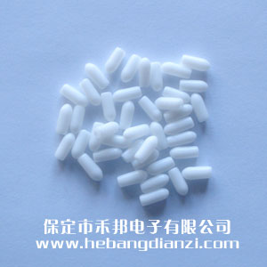 &#20061;&#28216;&#28216;&#25103;&#23448;&#32593;&#45;&#20061;&#28216;&#65288;&#20013;&#22269;&#65289;