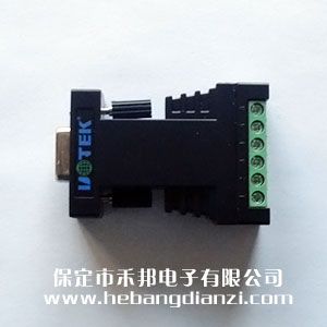 &#20061;&#28216;&#28216;&#25103;&#23448;&#32593;&#45;&#20061;&#28216;&#65288;&#20013;&#22269;&#65289;