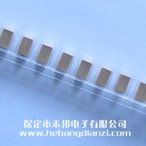 &#20061;&#28216;&#28216;&#25103;&#23448;&#32593;&#45;&#20061;&#28216;&#65288;&#20013;&#22269;&#65289;