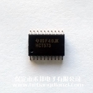 &#20061;&#28216;&#28216;&#25103;&#23448;&#32593;&#45;&#20061;&#28216;&#65288;&#20013;&#22269;&#65289;