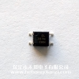 &#20061;&#28216;&#28216;&#25103;&#23448;&#32593;&#45;&#20061;&#28216;&#65288;&#20013;&#22269;&#65289;