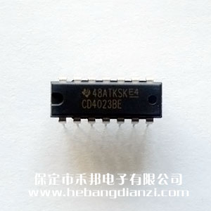 &#20061;&#28216;&#28216;&#25103;&#23448;&#32593;&#45;&#20061;&#28216;&#65288;&#20013;&#22269;&#65289;