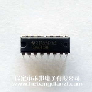 &#20061;&#28216;&#28216;&#25103;&#23448;&#32593;&#45;&#20061;&#28216;&#65288;&#20013;&#22269;&#65289;
