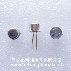 &#20061;&#28216;&#28216;&#25103;&#23448;&#32593;&#45;&#20061;&#28216;&#65288;&#20013;&#22269;&#65289;