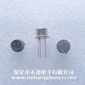 &#20061;&#28216;&#28216;&#25103;&#23448;&#32593;&#45;&#20061;&#28216;&#65288;&#20013;&#22269;&#65289;