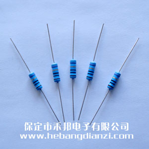 &#20061;&#28216;&#28216;&#25103;&#23448;&#32593;&#45;&#20061;&#28216;&#65288;&#20013;&#22269;&#65289;
