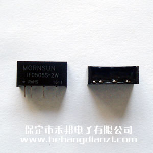 &#20061;&#28216;&#28216;&#25103;&#23448;&#32593;&#45;&#20061;&#28216;&#65288;&#20013;&#22269;&#65289;