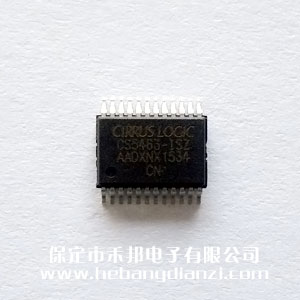 &#20061;&#28216;&#28216;&#25103;&#23448;&#32593;&#45;&#20061;&#28216;&#65288;&#20013;&#22269;&#65289;