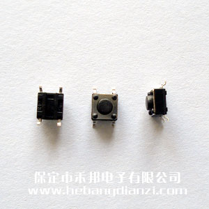 &#20061;&#28216;&#28216;&#25103;&#23448;&#32593;&#45;&#20061;&#28216;&#65288;&#20013;&#22269;&#65289;