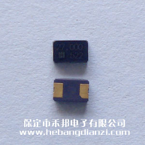 &#20061;&#28216;&#28216;&#25103;&#23448;&#32593;&#45;&#20061;&#28216;&#65288;&#20013;&#22269;&#65289;