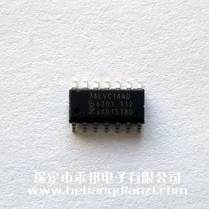 &#20061;&#28216;&#28216;&#25103;&#23448;&#32593;&#45;&#20061;&#28216;&#65288;&#20013;&#22269;&#65289;