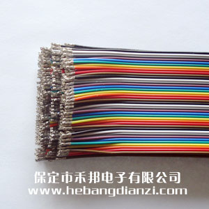 &#20061;&#28216;&#28216;&#25103;&#23448;&#32593;&#45;&#20061;&#28216;&#65288;&#20013;&#22269;&#65289;