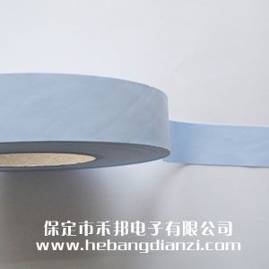 &#20061;&#28216;&#28216;&#25103;&#23448;&#32593;&#45;&#20061;&#28216;&#65288;&#20013;&#22269;&#65289;