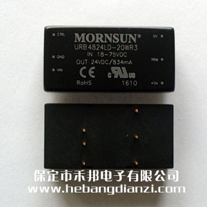 &#20061;&#28216;&#28216;&#25103;&#23448;&#32593;&#45;&#20061;&#28216;&#65288;&#20013;&#22269;&#65289;
