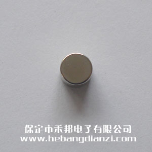 &#20061;&#28216;&#28216;&#25103;&#23448;&#32593;&#45;&#20061;&#28216;&#65288;&#20013;&#22269;&#65289;