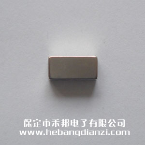 &#20061;&#28216;&#28216;&#25103;&#23448;&#32593;&#45;&#20061;&#28216;&#65288;&#20013;&#22269;&#65289;