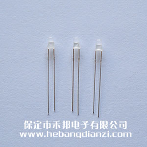 &#20061;&#28216;&#28216;&#25103;&#23448;&#32593;&#45;&#20061;&#28216;&#65288;&#20013;&#22269;&#65289;