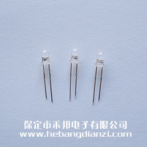 &#20061;&#28216;&#28216;&#25103;&#23448;&#32593;&#45;&#20061;&#28216;&#65288;&#20013;&#22269;&#65289;