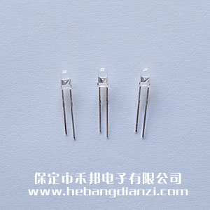 &#20061;&#28216;&#28216;&#25103;&#23448;&#32593;&#45;&#20061;&#28216;&#65288;&#20013;&#22269;&#65289;