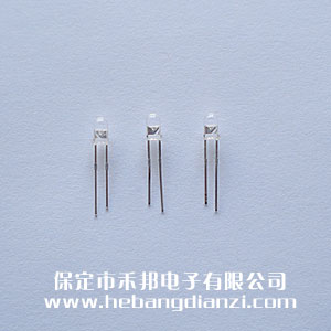&#20061;&#28216;&#28216;&#25103;&#23448;&#32593;&#45;&#20061;&#28216;&#65288;&#20013;&#22269;&#65289;