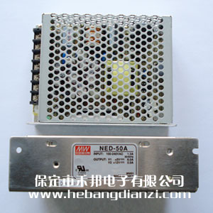 &#20061;&#28216;&#28216;&#25103;&#23448;&#32593;&#45;&#20061;&#28216;&#65288;&#20013;&#22269;&#65289;